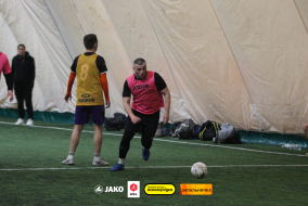 <a href="https://st.getinfootball.com/albums/1101234/69f1ff8a70209_1920.jpg" target="_blank">Завантажити оригінал</a>