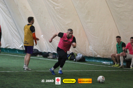 <a href="https://st.getinfootball.com/albums/1101234/69f1ff934dc22_1920.jpg" target="_blank">Завантажити оригінал</a>