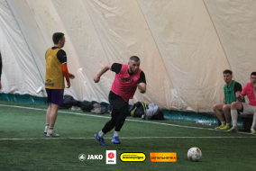 <a href="https://st.getinfootball.com/albums/1101234/69f1ff934dc22_1920.jpg" target="_blank">Завантажити оригінал</a>