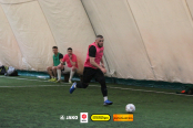 <a href="https://st.getinfootball.com/albums/1101234/69f1ff97cf681_1920.jpg" target="_blank">Завантажити оригінал</a>