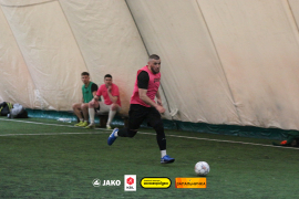 <a href="https://st.getinfootball.com/albums/1101234/69f1ff97cf681_1920.jpg" target="_blank">Завантажити оригінал</a>