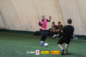 <a href="https://st.getinfootball.com/albums/1101234/69f1ff9ed9726_1920.jpg" target="_blank">Завантажити оригінал</a>