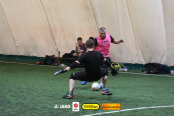 <a href="https://st.getinfootball.com/albums/1101234/69f1ffa5e6cb0_1920.jpg" target="_blank">Завантажити оригінал</a>