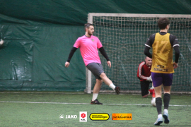 <a href="https://st.getinfootball.com/albums/1101234/69f1ffacdbf2a_1920.jpg" target="_blank">Завантажити оригінал</a>