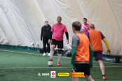 <a href="https://st.getinfootball.com/albums/1101234/69f1ffb1d4e0d_1920.jpg" target="_blank">Завантажити оригінал</a>