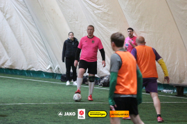 <a href="https://st.getinfootball.com/albums/1101234/69f1ffb1d4e0d_1920.jpg" target="_blank">Завантажити оригінал</a>