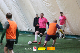 <a href="https://st.getinfootball.com/albums/1101234/69f1ffb68eeb5_1920.jpg" target="_blank">Завантажити оригінал</a>