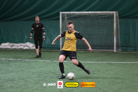 <a href="https://st.getinfootball.com/albums/1101234/69f1ffbe96ff3_1920.jpg" target="_blank">Завантажити оригінал</a>
