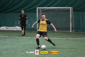 <a href="https://st.getinfootball.com/albums/1101234/69f1ffbe96ff3_1920.jpg" target="_blank">Завантажити оригінал</a>
