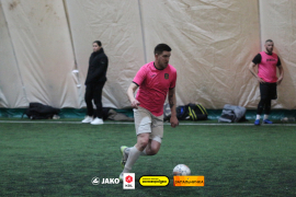 <a href="https://st.getinfootball.com/albums/1101234/69f1ffc57a9f8_1920.jpg" target="_blank">Завантажити оригінал</a>