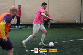 <a href="https://st.getinfootball.com/albums/1101234/69f1ffccdcd95_1920.jpg" target="_blank">Завантажити оригінал</a>