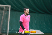 <a href="https://st.getinfootball.com/albums/1101234/69f1ffd0cbf0a_1920.jpg" target="_blank">Завантажити оригінал</a>