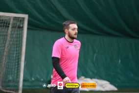 <a href="https://st.getinfootball.com/albums/1101234/69f1ffd0cbf0a_1920.jpg" target="_blank">Завантажити оригінал</a>