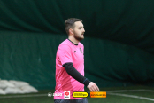 <a href="https://st.getinfootball.com/albums/1101234/69f1ffd4f22cb_1920.jpg" target="_blank">Завантажити оригінал</a>