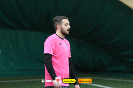 <a href="https://st.getinfootball.com/albums/1101234/69f1ffd967643_1920.jpg" target="_blank">Завантажити оригінал</a>