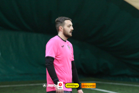 <a href="https://st.getinfootball.com/albums/1101234/69f1ffd967643_1920.jpg" target="_blank">Завантажити оригінал</a>
