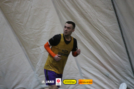 <a href="https://st.getinfootball.com/albums/1101234/69f1ffe60b984_1920.jpg" target="_blank">Завантажити оригінал</a>