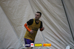 <a href="https://st.getinfootball.com/albums/1101234/69f1ffe60b984_1920.jpg" target="_blank">Завантажити оригінал</a>