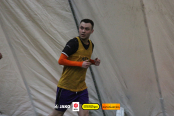 <a href="https://st.getinfootball.com/albums/1101234/69f1ffee67b3b_1920.jpg" target="_blank">Завантажити оригінал</a>