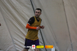 <a href="https://st.getinfootball.com/albums/1101234/69f1ffee67b3b_1920.jpg" target="_blank">Завантажити оригінал</a>