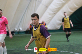 <a href="https://st.getinfootball.com/albums/1101234/69f1fff2c626b_1920.jpg" target="_blank">Завантажити оригінал</a>