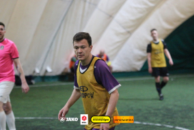 <a href="https://st.getinfootball.com/albums/1101234/69f1fff2c626b_1920.jpg" target="_blank">Завантажити оригінал</a>