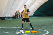<a href="https://st.getinfootball.com/albums/1101234/69f1fffa9d403_1920.jpg" target="_blank">Завантажити оригінал</a>