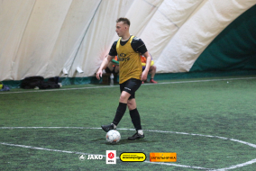 <a href="https://st.getinfootball.com/albums/1101234/69f2000056686_1920.jpg" target="_blank">Завантажити оригінал</a>