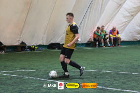 <a href="https://st.getinfootball.com/albums/1101234/69f20007c014a_1920.jpg" target="_blank">Завантажити оригінал</a>