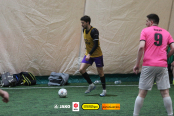 <a href="https://st.getinfootball.com/albums/1101234/69f20011e2013_1920.jpg" target="_blank">Завантажити оригінал</a>