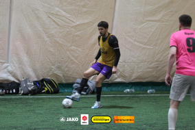 <a href="https://st.getinfootball.com/albums/1101234/69f20017cd305_1920.jpg" target="_blank">Завантажити оригінал</a>