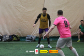 <a href="https://st.getinfootball.com/albums/1101234/69f2001dcc145_1920.jpg" target="_blank">Завантажити оригінал</a>