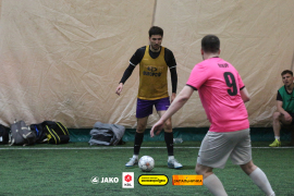 <a href="https://st.getinfootball.com/albums/1101234/69f2001dcc145_1920.jpg" target="_blank">Завантажити оригінал</a>