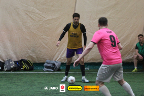 <a href="https://st.getinfootball.com/albums/1101234/69f2001dcc145_1920.jpg" target="_blank">Завантажити оригінал</a>