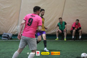 <a href="https://st.getinfootball.com/albums/1101234/69f20022cc311_1920.jpg" target="_blank">Завантажити оригінал</a>