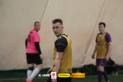 <a href="https://st.getinfootball.com/albums/1101234/69f20026ccbed_1920.jpg" target="_blank">Завантажити оригінал</a>