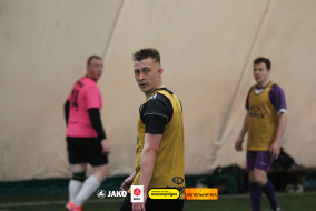 <a href="https://st.getinfootball.com/albums/1101234/69f20026ccbed_1920.jpg" target="_blank">Завантажити оригінал</a>