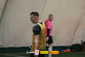 <a href="https://st.getinfootball.com/albums/1101234/69f2002ad5cbe_1920.jpg" target="_blank">Завантажити оригінал</a>