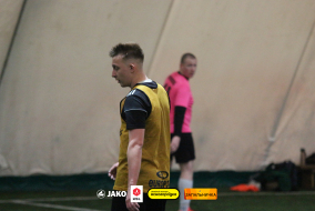 <a href="https://st.getinfootball.com/albums/1101234/69f2002ad5cbe_1920.jpg" target="_blank">Завантажити оригінал</a>
