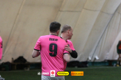 <a href="https://st.getinfootball.com/albums/1101234/69f200311ed5d_1920.jpg" target="_blank">Завантажити оригінал</a>