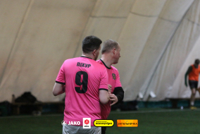 <a href="https://st.getinfootball.com/albums/1101234/69f200372a35c_1920.jpg" target="_blank">Завантажити оригінал</a>