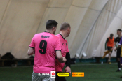 <a href="https://st.getinfootball.com/albums/1101234/69f2003c46247_1920.jpg" target="_blank">Завантажити оригінал</a>