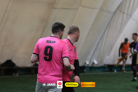 <a href="https://st.getinfootball.com/albums/1101234/69f2003c46247_1920.jpg" target="_blank">Завантажити оригінал</a>