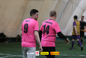 <a href="https://st.getinfootball.com/albums/1101234/69f2004237881_1920.jpg" target="_blank">Завантажити оригінал</a>