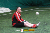 <a href="https://st.getinfootball.com/albums/1101234/69f2004850217_1920.jpg" target="_blank">Завантажити оригінал</a>