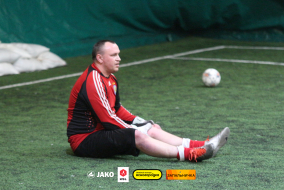<a href="https://st.getinfootball.com/albums/1101234/69f2004850217_1920.jpg" target="_blank">Завантажити оригінал</a>