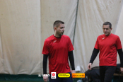<a href="https://st.getinfootball.com/albums/1101235/69f1fe70c18e9_1920.jpg" target="_blank">Завантажити оригінал</a>