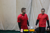 <a href="https://st.getinfootball.com/albums/1101235/69f1fe75187fd_1920.jpg" target="_blank">Завантажити оригінал</a>
