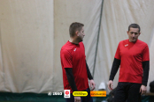 <a href="https://st.getinfootball.com/albums/1101235/69f1fe783a2ab_1920.jpg" target="_blank">Завантажити оригінал</a>