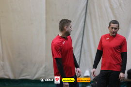 <a href="https://st.getinfootball.com/albums/1101235/69f1fe783a2ab_1920.jpg" target="_blank">Завантажити оригінал</a>
